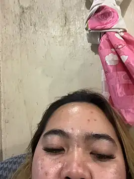 newasiangirl online show from 06/12/26, 10:47