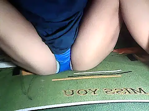 supertightkitty online show from 12/27/24, 02:47