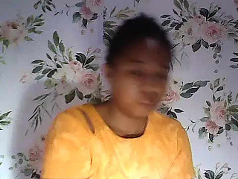 supertightkitty online show from 01/18/25, 09:24