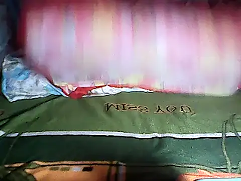 supertightkitty online show from 01/21/25, 12:57