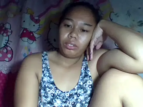 supertightkitty online show from 11/19/25, 10:21