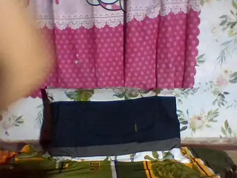 supertightkitty online show from 12/04/25, 12:09