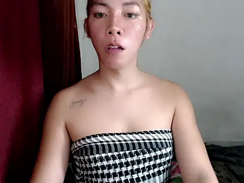 perly 169 online show from 04/26/26, 10:46