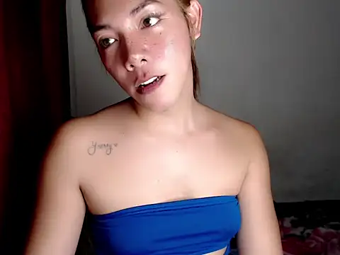 perly 169 online show from 05/06/26, 05:25