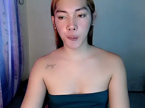 perly 169 online show from 06/14/26, 03:19