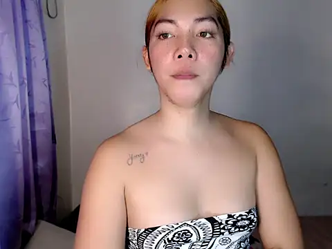 perly 169 online show from 06/26/26, 09:25