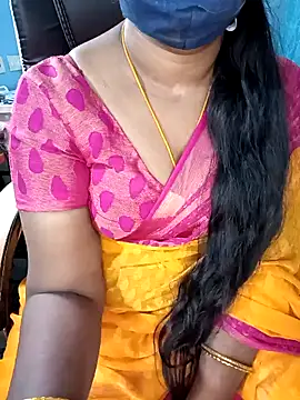 Snapshot of Tamil-hotwife chatting on 01/14/25, 09:02 Tamil-hotwife online show from 01/14/25, 09:02