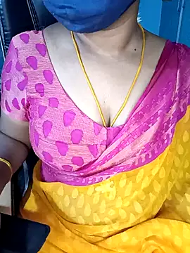 Snapshot of Tamil-hotwife chatting on 01/14/25, 06:38 Tamil-hotwife online show from 01/14/25, 06:38
