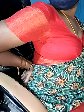 Snapshot of Tamil-hotwife chatting on 01/15/25, 04:32 Tamil-hotwife online show from 01/15/25, 04:32