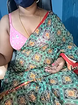 Snapshot of Tamil-hotwife chatting on 01/15/25, 07:34 Tamil-hotwife online show from 01/15/25, 07:34