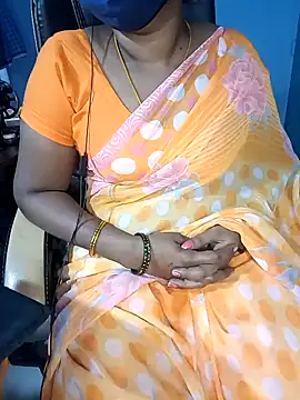Snapshot of Tamil-hotwife chatting on 01/16/25, 05:11 Tamil-hotwife online show from 01/16/25, 05:11