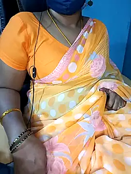 Snapshot of Tamil-hotwife chatting on 01/16/25, 08:22 Tamil-hotwife online show from 01/16/25, 08:22