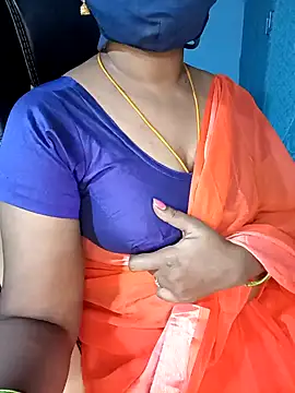 Snapshot of Tamil-hotwife chatting on 01/21/25, 06:34 Tamil-hotwife online show from 01/21/25, 06:34