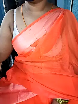 Snapshot of Tamil-hotwife chatting on 01/22/25, 04:02 Tamil-hotwife online show from 01/22/25, 04:02