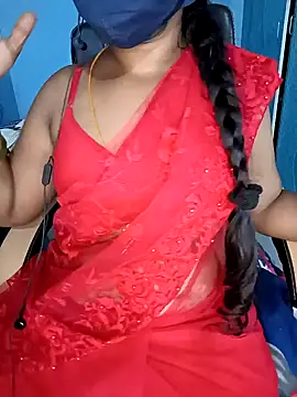 Snapshot of Tamil-hotwife chatting on 01/27/25, 07:03 Tamil-hotwife online show from 01/27/25, 07:03