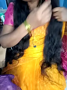 Snapshot of Tamil-hotwife chatting on 01/31/25, 05:09 Tamil-hotwife online show from 01/31/25, 05:09