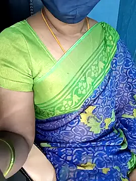 Snapshot of Tamil-hotwife chatting on 01/31/25, 04:48 Tamil-hotwife online show from 01/31/25, 04:48