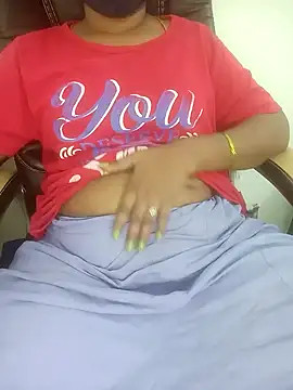Snapshot of Tamil-hotwife chatting on 02/07/25, 04:16 Tamil-hotwife online show from 02/07/25, 04:16