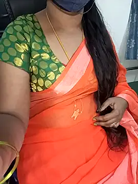 Snapshot of Tamil-hotwife chatting on 02/07/25, 02:04 Tamil-hotwife online show from 02/07/25, 02:04