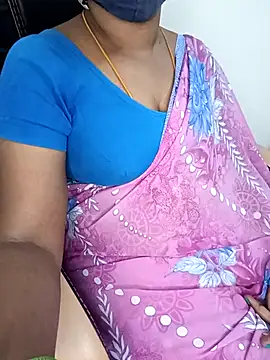 Snapshot of Tamil-hotwife chatting on 02/09/25, 04:46 Tamil-hotwife online show from 02/09/25, 04:46