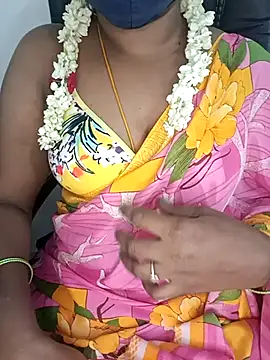 Snapshot of Tamil-hotwife chatting on 02/09/25, 04:18 Tamil-hotwife online show from 02/09/25, 04:18