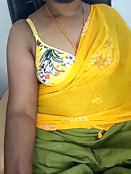 Snapshot of Tamil-hotwife chatting on 02/10/25, 04:41 Tamil-hotwife online show from 02/10/25, 04:41