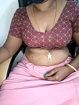 Snapshot of Tamil-hotwife chatting on 02/13/25, 06:59 Tamil-hotwife online show from 02/13/25, 06:59