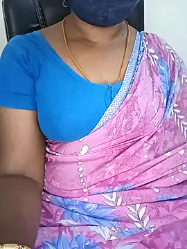 Snapshot of Tamil-hotwife chatting on 02/14/25, 04:26 Tamil-hotwife online show from 02/14/25, 04:26