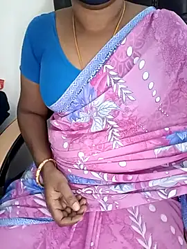 Snapshot of Tamil-hotwife chatting on 02/14/25, 08:31 Tamil-hotwife online show from 02/14/25, 08:31