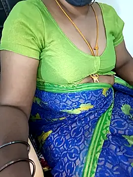 Snapshot of Tamil-hotwife chatting on 02/27/25, 05:02 Tamil-hotwife online show from 02/27/25, 05:02