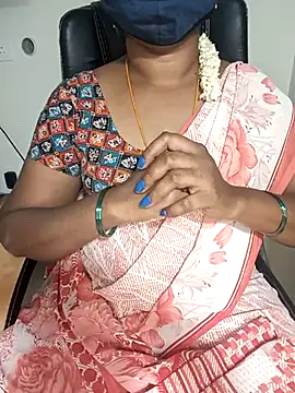 Snapshot of Tamil-hotwife chatting on 03/15/25, 03:27 Tamil-hotwife online show from 03/15/25, 03:27