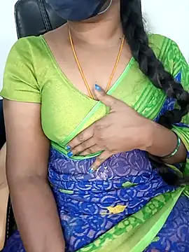 Snapshot of Tamil-hotwife chatting on 03/18/25, 03:42 Tamil-hotwife online show from 03/18/25, 03:42