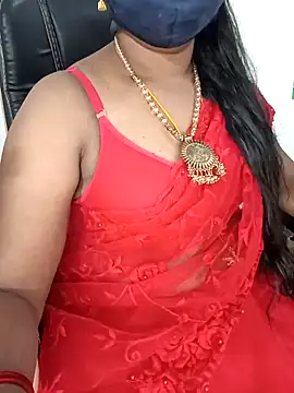 Snapshot of Tamil-hotwife chatting on 03/19/25, 01:51 Tamil-hotwife online show from 03/19/25, 01:51