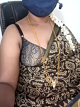Snapshot of Tamil-hotwife chatting on 03/20/25, 03:25 Tamil-hotwife online show from 03/20/25, 03:25