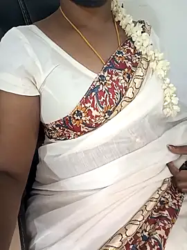 Snapshot of Tamil-hotwife chatting on 09/14/25, 04:39 Tamil-hotwife online show from 09/14/25, 04:39