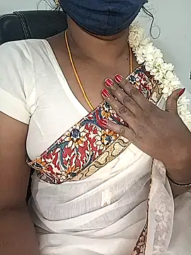 Snapshot of Tamil-hotwife chatting on 09/20/25, 05:36 Tamil-hotwife online show from 09/20/25, 05:36