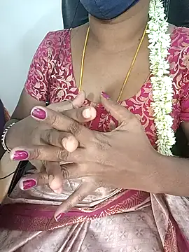 Tamil-hotwife online show from 11/27/25, 05:48