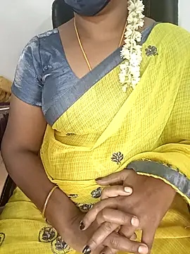Tamil-hotwife online show from 12/05/25, 04:58