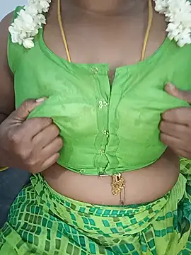 Tamil-hotwife online show from 05/19/26, 04:57