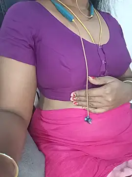 Tamil-hotwife online show from 06/09/26, 05:24
