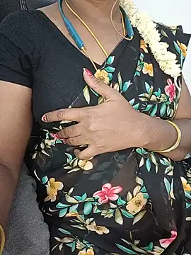 Tamil-hotwife online show from 06/10/26, 05:12