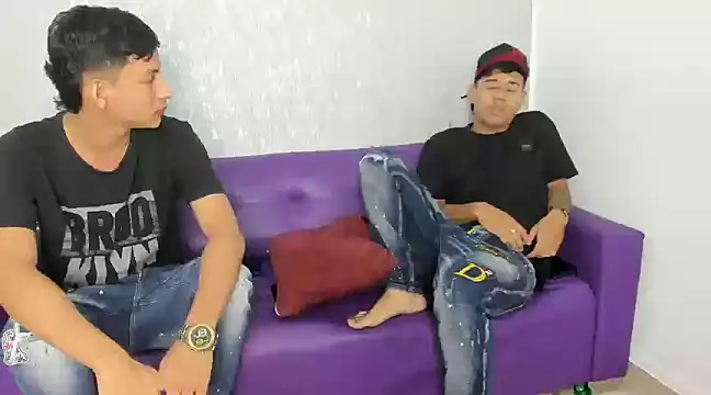 pelusos mens online show from 12/12/24, 09:37