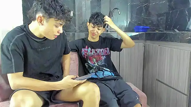 pelusos mens online show from 07/30/26, 07:13