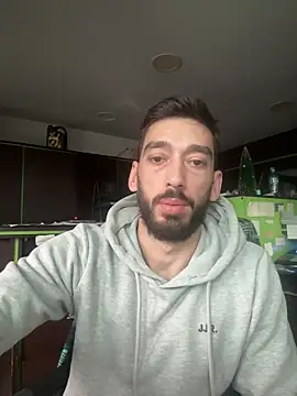 dk2995 online show from 01/04/25, 01:31