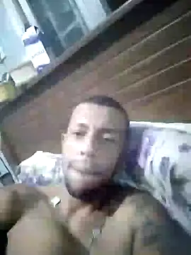 Snapshot of vitaoTUP chatting on 11/08/25, 02:56 vitaoTUP online show from 11/08/25, 02:56