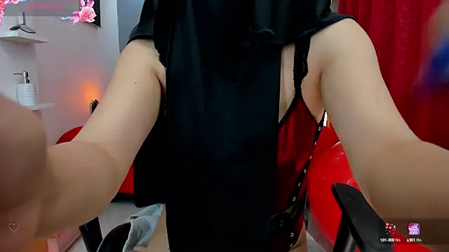New Arab Kingdom online show from 12/07/24, 02:20