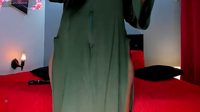 New Arab Kingdom online show from 12/12/24, 07:15