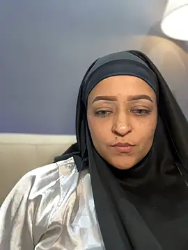 New Arab Kingdom online show from 12/13/24, 07:36