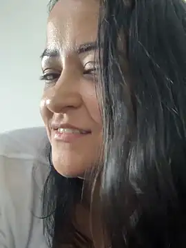 New Arab Kingdom online show from 10/23/25, 04:50