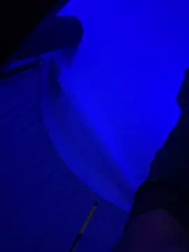 streeper sexy online show from 06/25/26, 08:52
